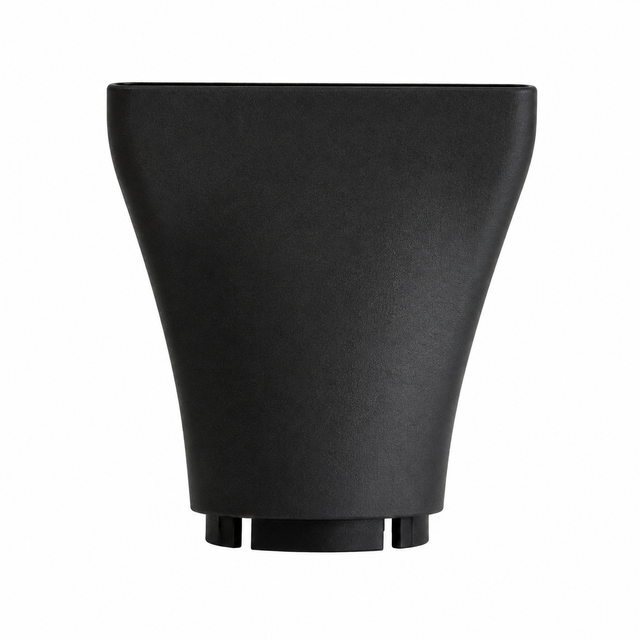 Paul Mitchell Neuro Dry Nozzle Loose
