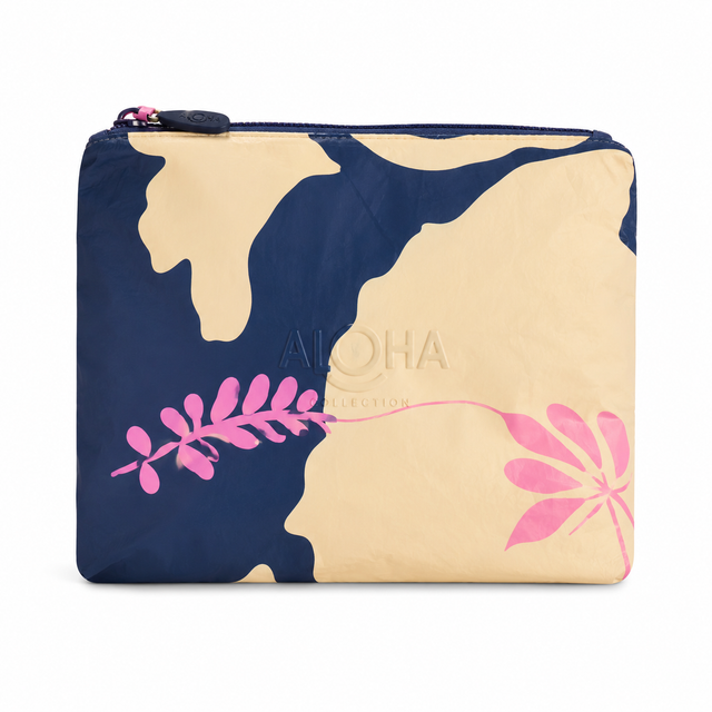 Aloha Collection Small Papeete Bag
