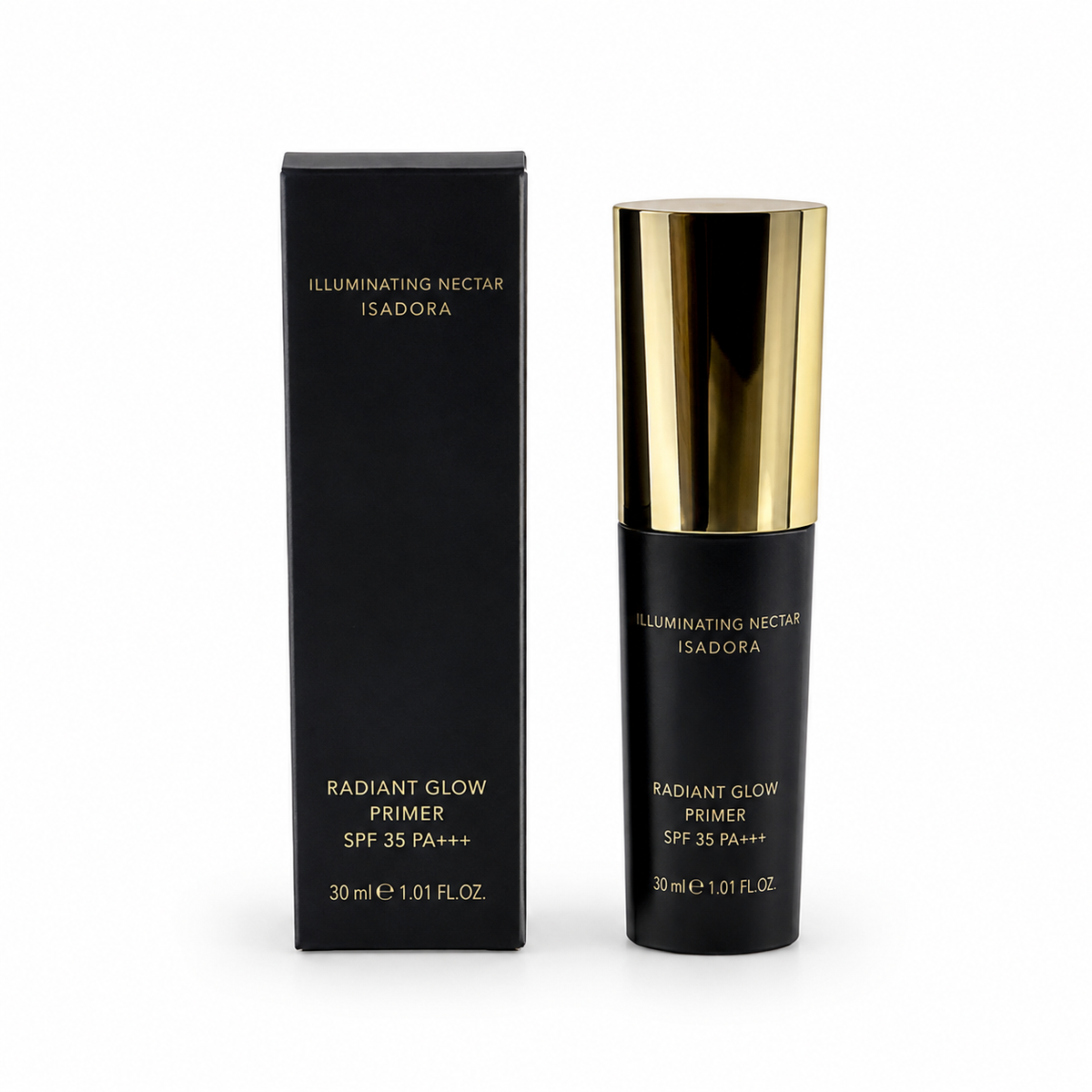KUMAARA Daily Antioxidant Eye Serum 0.5 oz Boxed