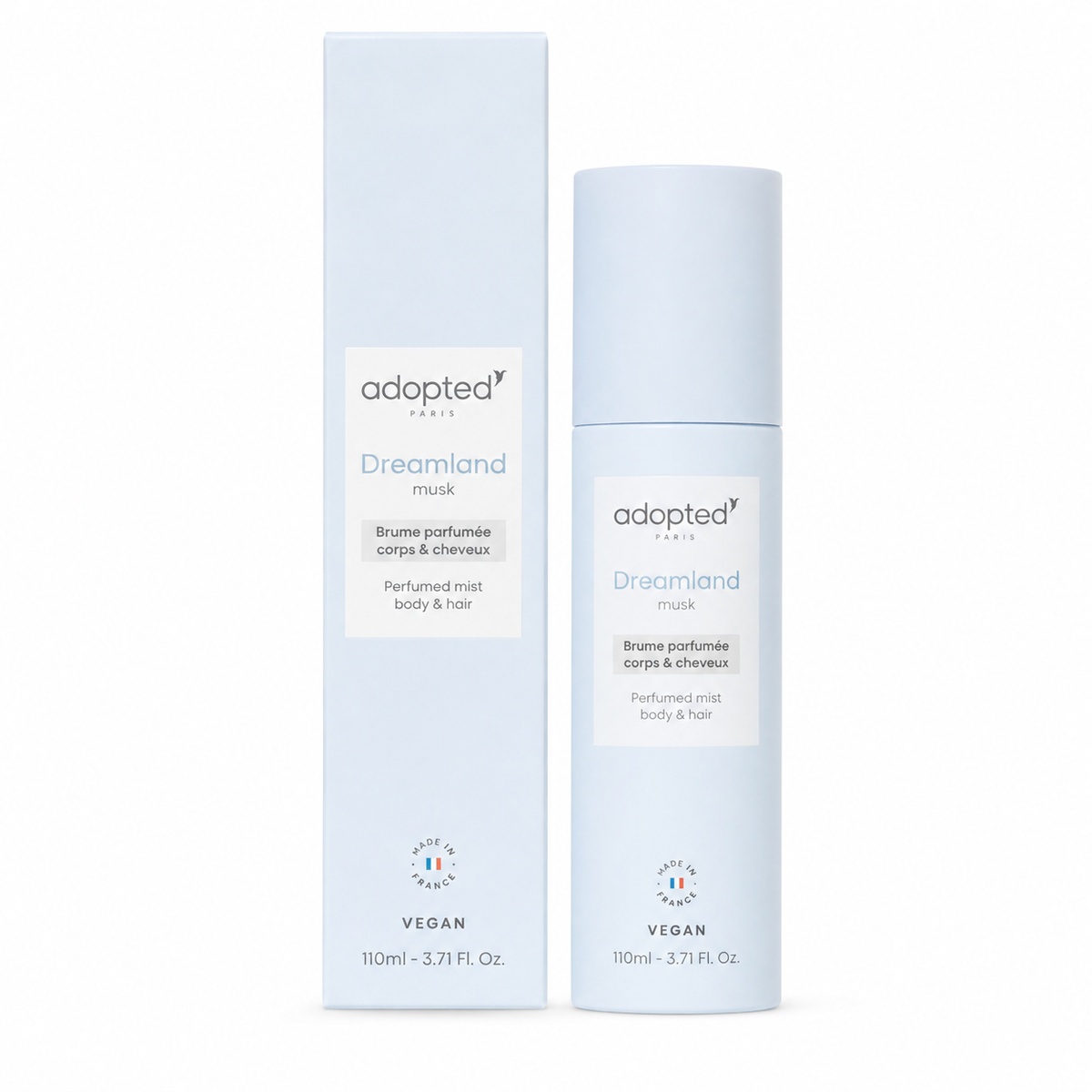 Kerasilk Restorative Balm Hair 2.5 oz Boxed