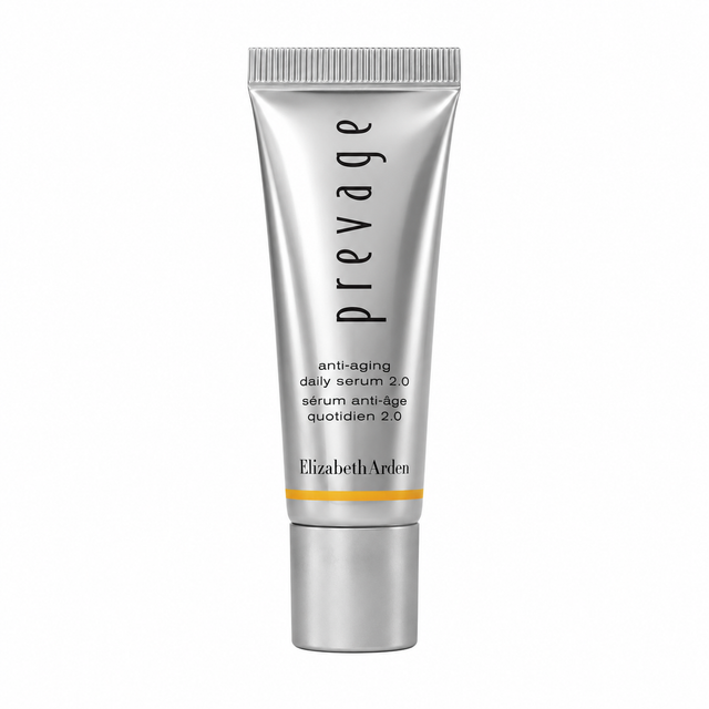 Elizabeth Arden Prevage Anti-Aging Eye Serum 2.0 0.17 oz Unboxed