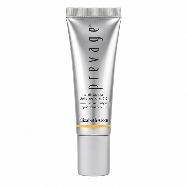 Elizabeth Arden Prevage Anti-Aging Treatment Boosting Cleanser 1.7 oz Unboxed