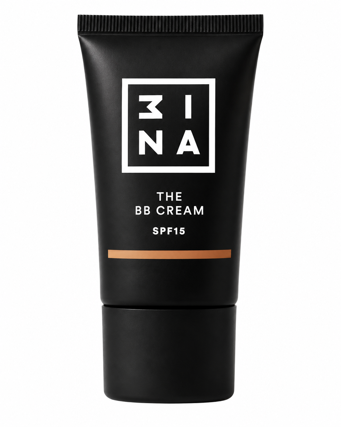 3INA The BB Cream SPF 15 1.18 oz Boxed Shade: 104