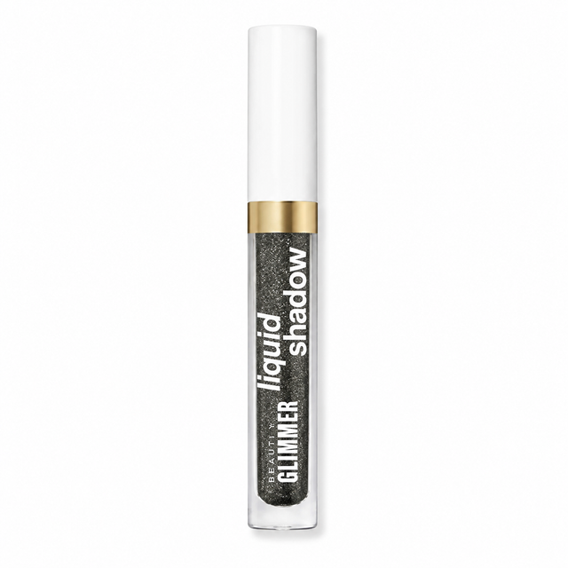 Revlon Glimmer Liquid Shadow 0.1 oz Sealed Color: 204 Rock It